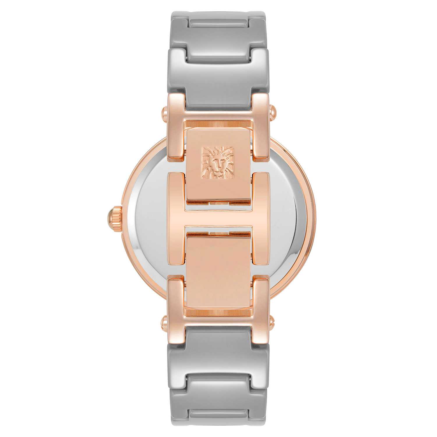Anne Klein 1018TPRG